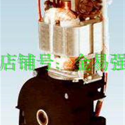 速发A8储能HDZ-20725 HDZ-20825电动操作机构电动机