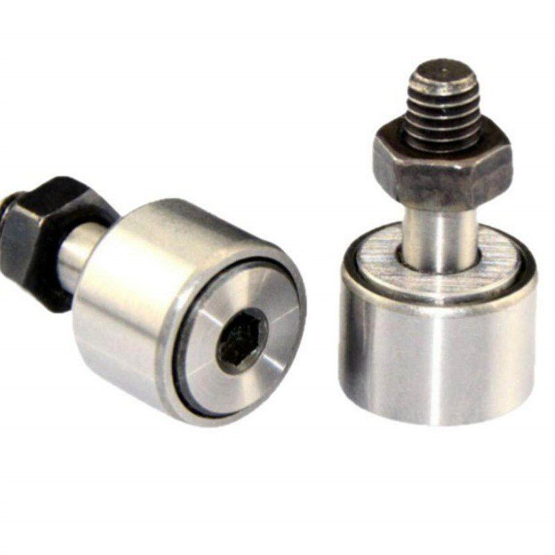 速发C-CFFA2.5/CFF8/CFFG-6-10凸轮12轴承CFFC5CFFAG4随动器