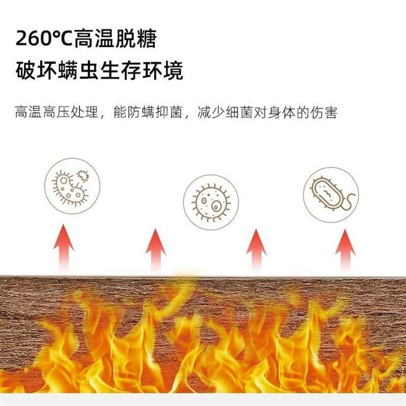 速发沙发垫加硬椰棕实木不易沙发硬垫贵妃椅垫高密度海绵棕垫