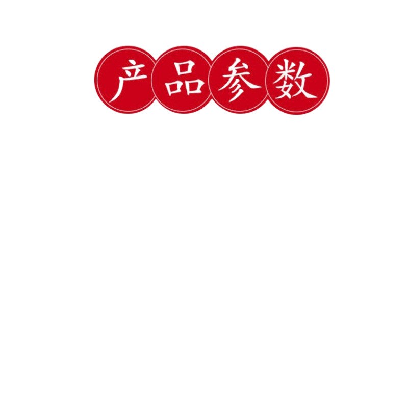 速发芦苇帘草帘子茶室隔断门帘遮光遮手工户外台窗帘竹帘卷帘YPF