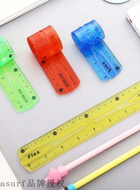 速发 elast 2m rulir a eg traucet bedablewruler