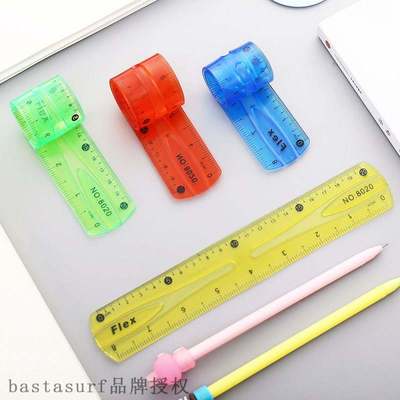 速发 elast 2m rulir a eg traucet bedablewruler