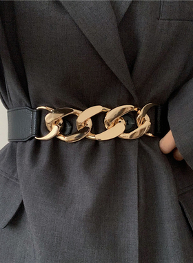 速发 chlbeltwe ast sier t  st belts  wo c