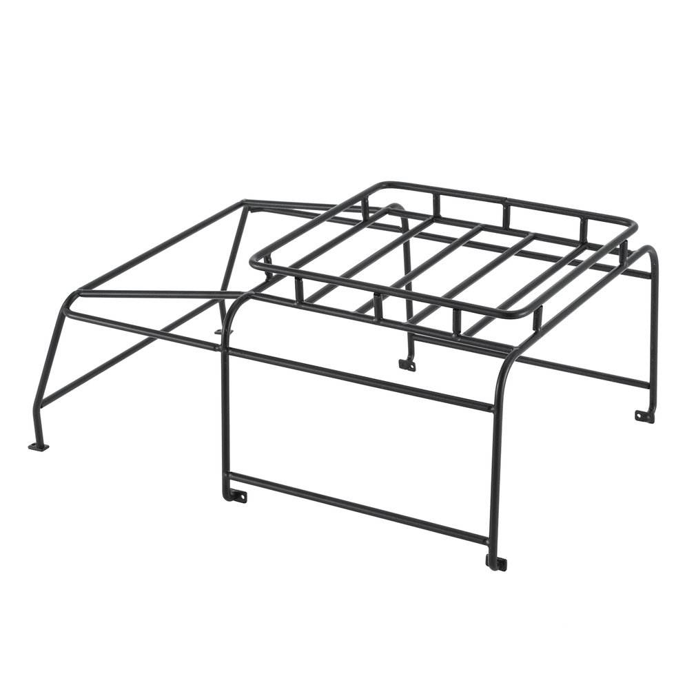 速发2 RC C ive S0t t CVD hve Sit 11015hMM