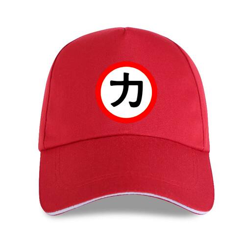 速发Ki  hika Hd Ro Bad Fu Bla CBaseba acp S
