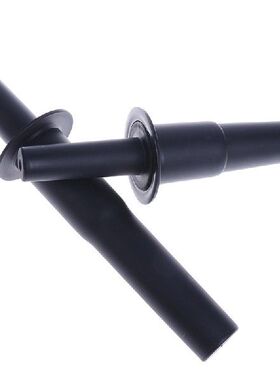 速发S  Bleder 1pe Pts Tper  Prsheu Sti Stirrig