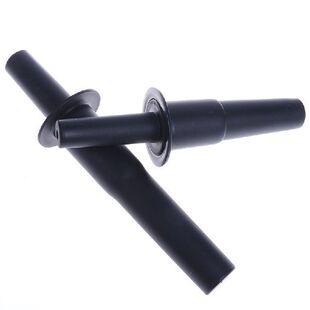 Pts 1pe Tper Prsheu Stirrig 速发S Sti Bleder