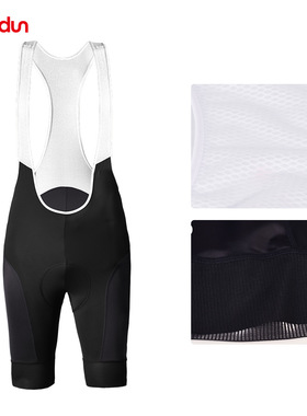 速发 pie ecridig he pati cysg os cyig oth