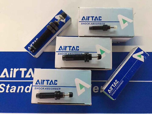 速发缓冲器A5A272C-1F  ACA2725-1 ACA2725-2 ACA2725- rTA