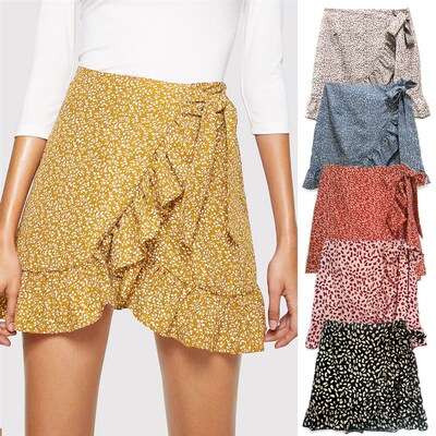速发Woma ski tsrleopd huku outfit  skirt ta wst f