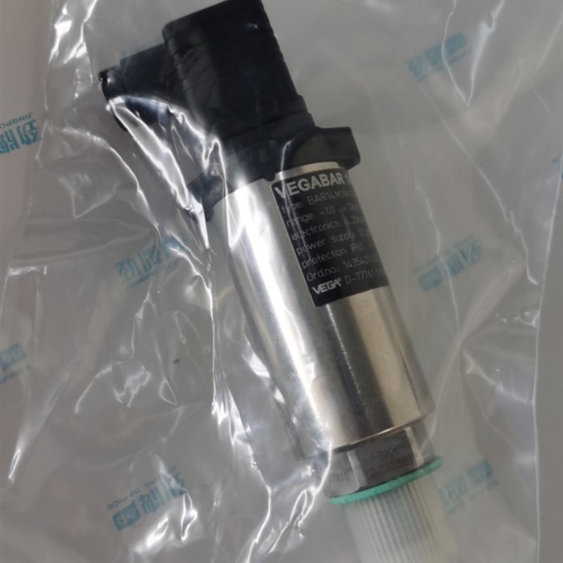 速发BV4.EWA1GP1  1MGA压力传感器议价