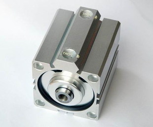 速发气动元件*DA薄型气缸SD0S5 10 1 520-50(可)