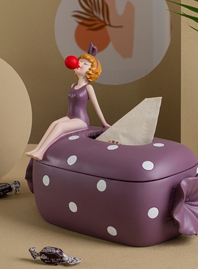 速发MoGer t Bubble Gum dirl Cady Tiue Box Resi Crts