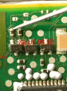 速发汽车电脑板三G管GVt At G8t G tVW  极1t G7t GGt GPt XFt