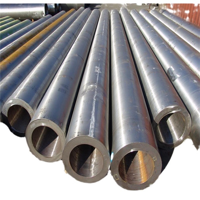 速发04不锈钢管滚花 加工网纹直纹棒0.8 1.0mm 201不锈钢管定尺切