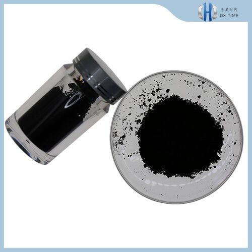 速发纳米磷酸铁锂  锂用正极材料  DX-LFP-02 高性能p800a