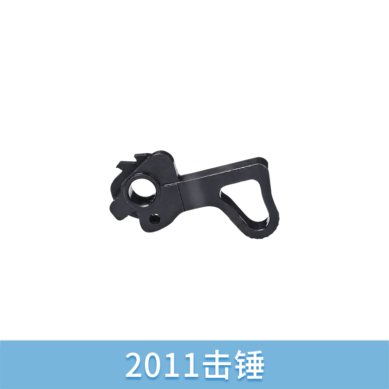 速发TT换2011童击锤BK2011配件儿钢玩具替I件2011配件