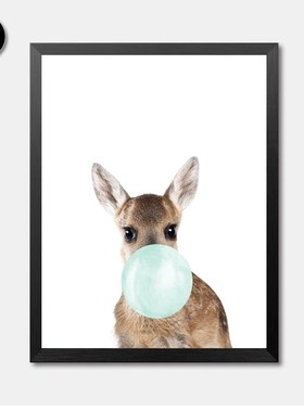 速发Blie Bubble Aumv ters Ad Prits Wa t Casas Pt