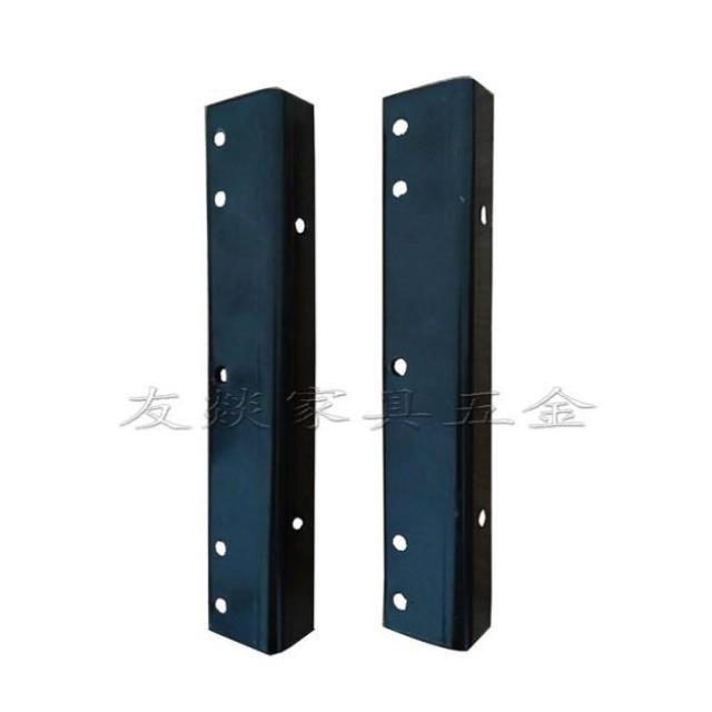 速发沙发配件大全大架盘底座连接件沙横转发梁连接支撑固定架