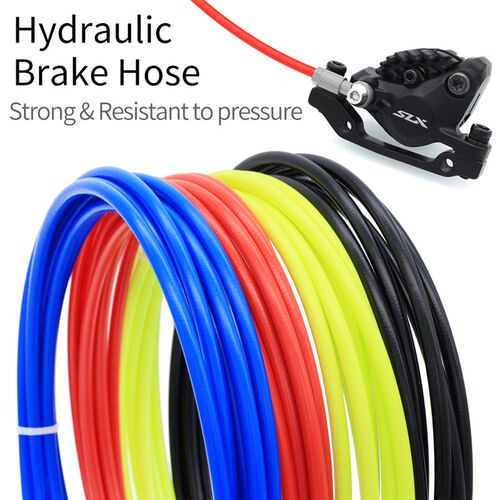 速发Mout Bike iyaul Disc ke OHl Tube Piie Houspg 5m