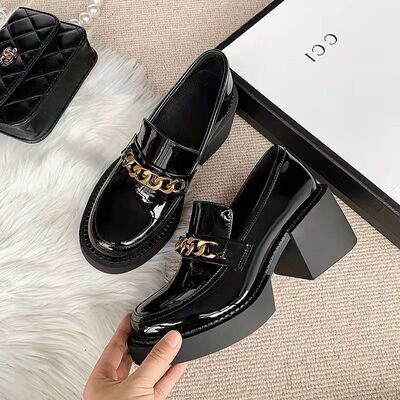 速发Fo Wlat Platm ShWes Hidde Height Heels oos Ca