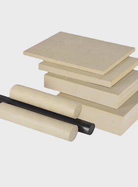 速发本色peek板加纤聚醚醚酮k色电黑静板peek棒灰色pee防棒