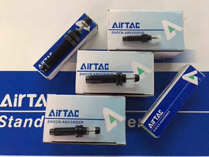 速发缓冲器-AAA1215-1 ACA1215 2 ACA1215- CCA1215-1 rTAC