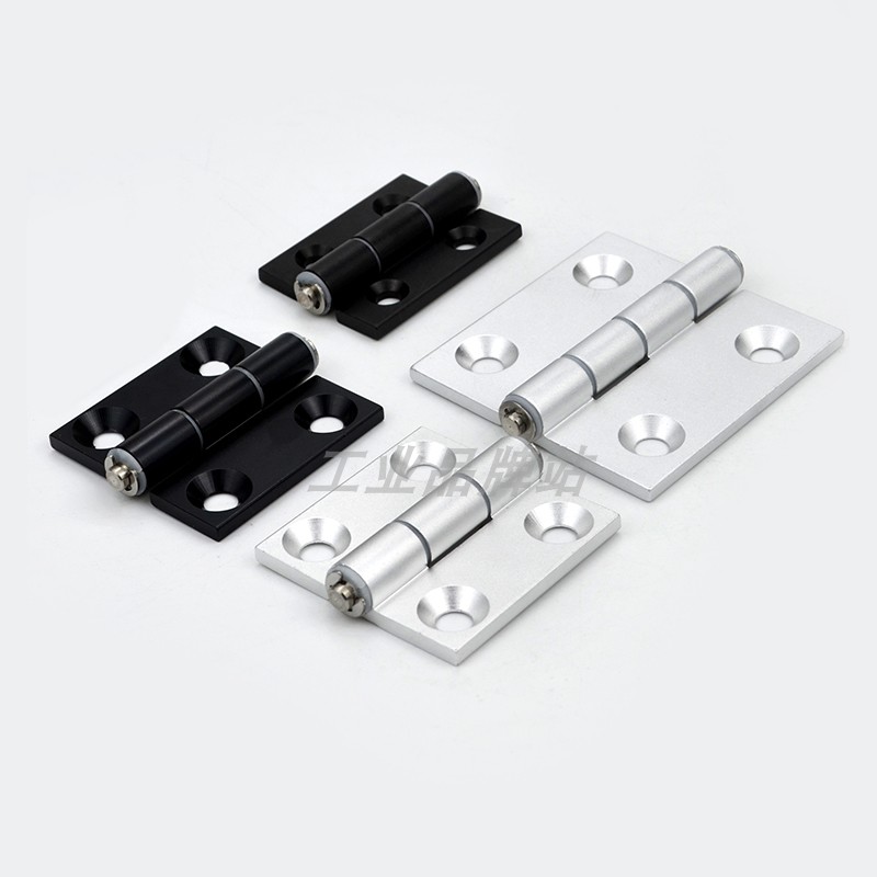 速发8FC21B5B/4H/62/7A/5C/48B/62-/7B/26 HFC22 合页 铰链