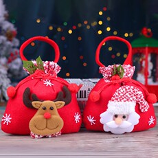 Новогодний подарок