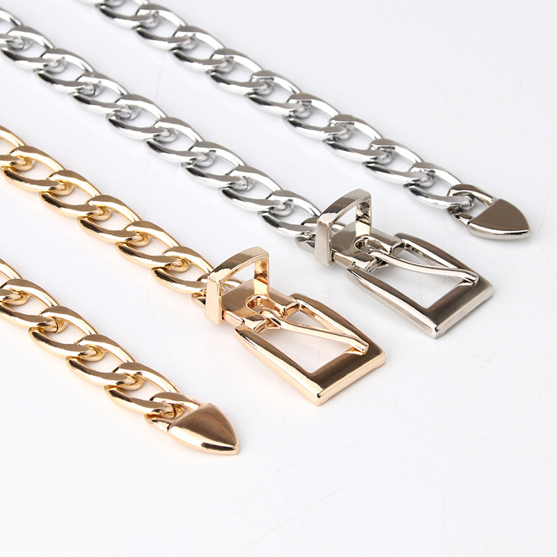 速发Wos wmt ch  Sier t Lady Sisple Belts