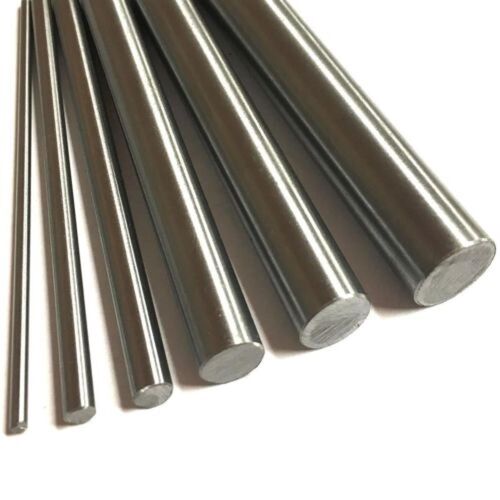 速发04 Stle Steel Rod B 4mm 5mm 6mm 7mm 8mm mm 10mm 16m