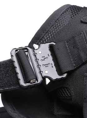 速发tact Dog He Lsh T Bule E Germa Shepher