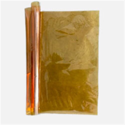 速发PBI聚苯并咪唑非氟质子离子交换膜用于高温燃料电堆