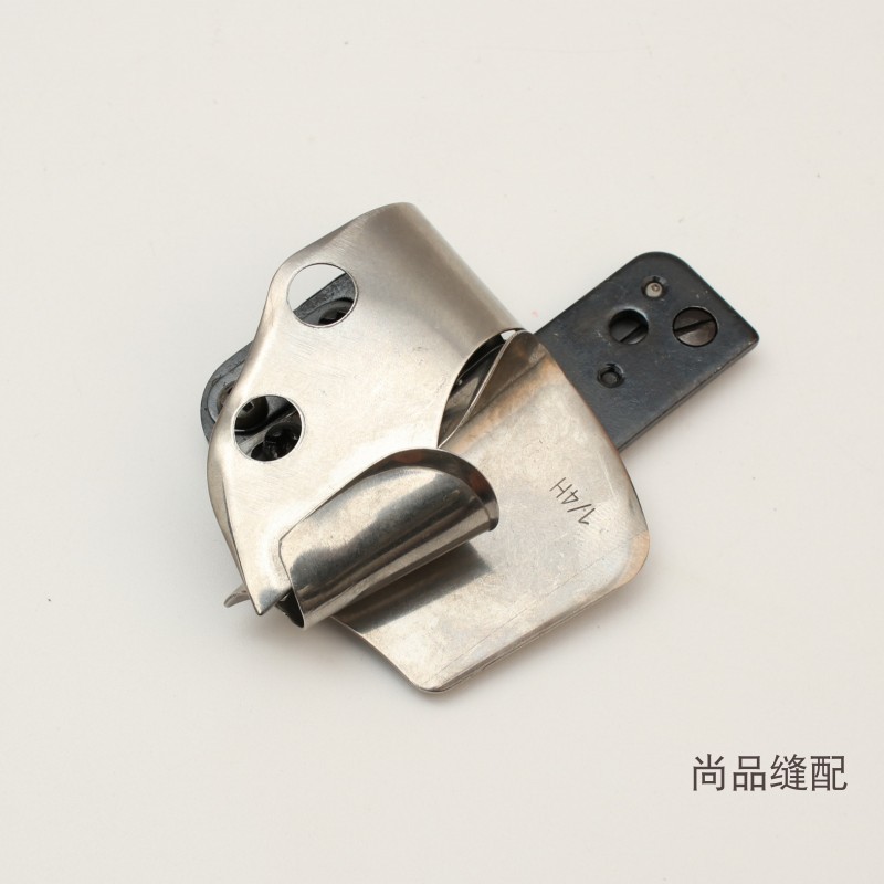 速发04埋夹车筒缝筒拉埋夹机于仁埋夹机 合咀 配件