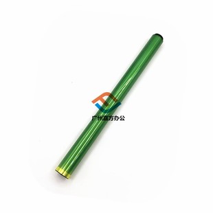 224 C221 7722 柯美C220 0728鼓芯 554 287 C284 速发美能达 281