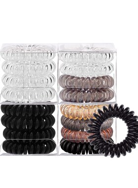 速发4A Rubblr Hr Bads  Wo Hr  cceories Gire Pho