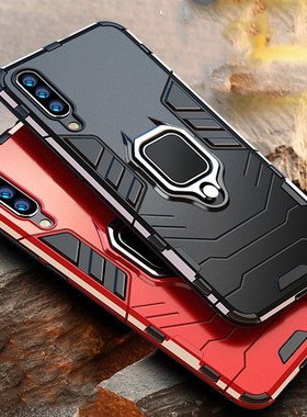 速发4 i 1 Case  S ugaGaxysA70 0 C se mor PC  T