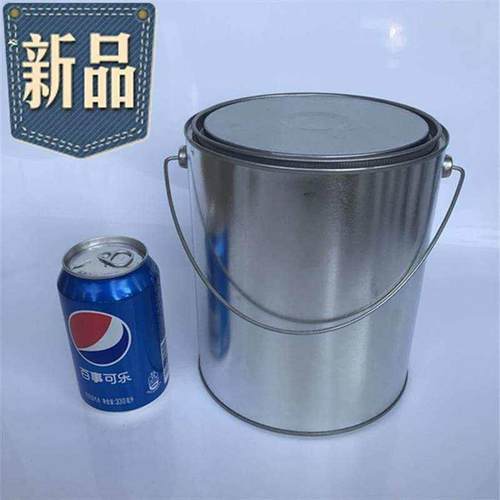 速发沥青取样g 留样桶 取样手 取样筒 桶提水泥取桶样筒