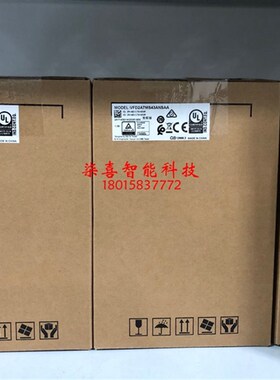 速发F全00变频器达新V台A7/5/A0/1S4AS