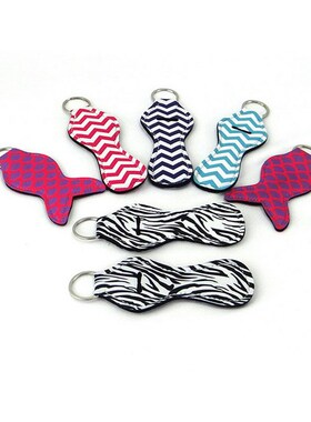 速发6 Chappti Hder Keych Hder eopree Lissti