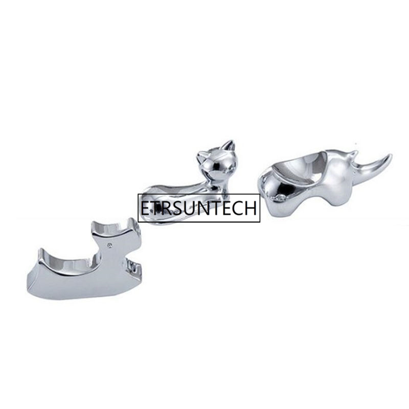 速发50 Crtive Zic ApH yorse  Rhio Choostis Rest