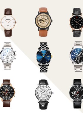 速发装饰拍摄道软模型衣帽间具柜衣装饰品样板间摆件