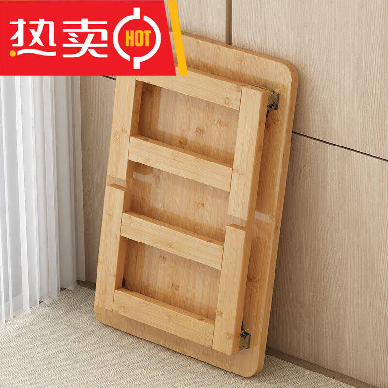 速发趣槐折叠炕桌加大脚子可折叠榻榻米桌子炕几矮桌炕桌学习口子,住宅家具,折叠桌,淘宝优惠券,粉丝福利购,淘宝优惠卷