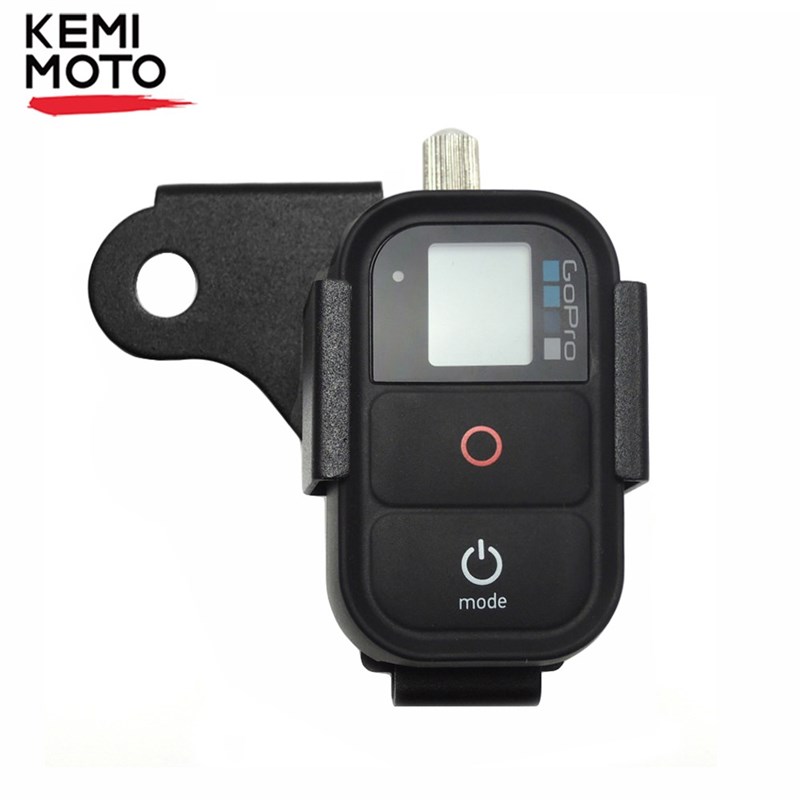 速发B0W R1200GS F700GS F800GS G0R G0GS R125FGS M750GS F850GS