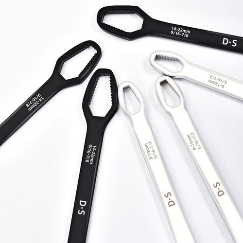 速发Uivers rG Wrh Adlbae xlaes Wrh 8-22mm