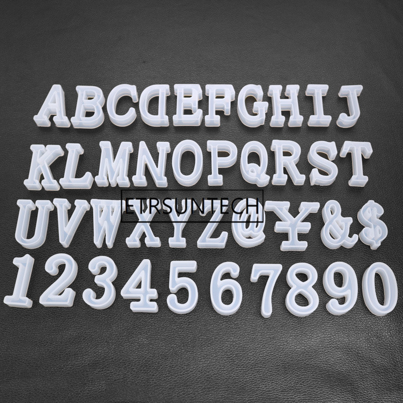 速发Letter A  Z Md phabet & umbeM Sil rds Iiti