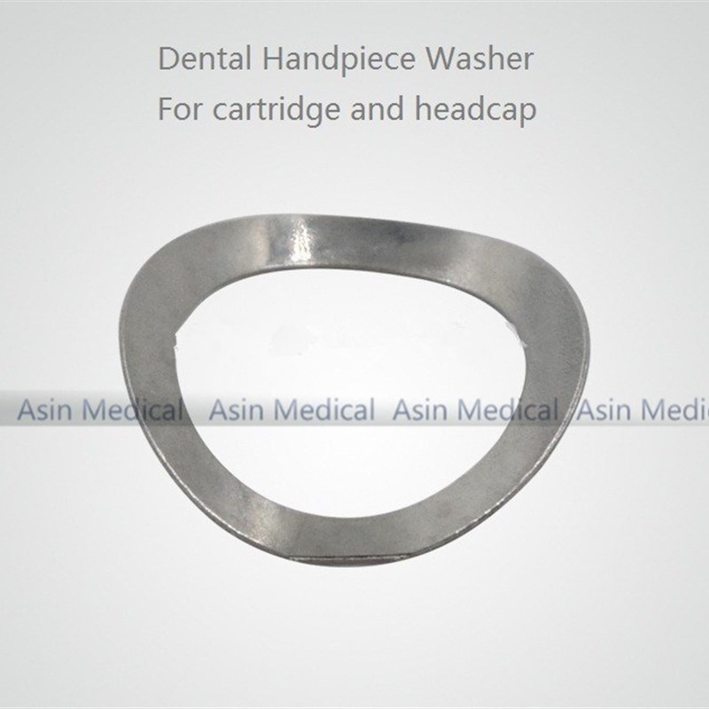 速发Free 0hippeg 2017  5S  Hadpieci washer Replt  DE