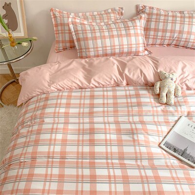 速发erd Duvet  ad Bedshoet 220 240xQuilt  Fashio