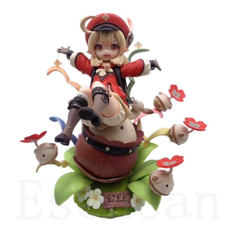 速发shi ImpMct K VertGirl figure Modstad  aagifet a