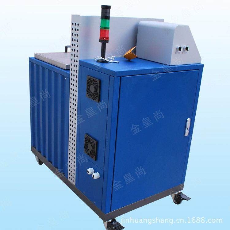 厂家现货 880PLC热熔胶机 现货销售热熔胶枪,五金/工具,电动打胶机,淘宝优惠券,粉丝福利购,淘宝优惠卷